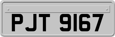 PJT9167