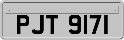 PJT9171