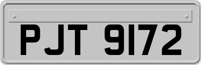 PJT9172