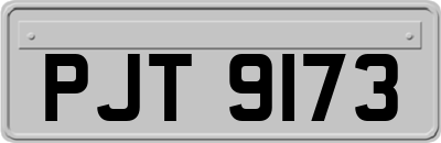 PJT9173