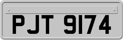 PJT9174