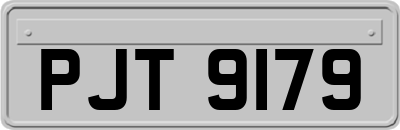 PJT9179