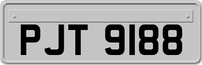 PJT9188