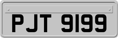 PJT9199