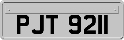 PJT9211