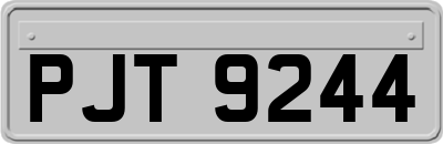PJT9244