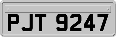 PJT9247