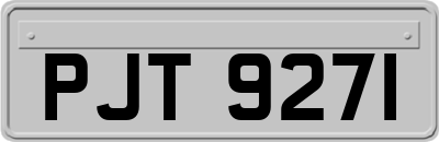 PJT9271