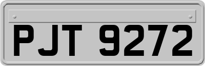 PJT9272