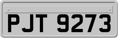 PJT9273