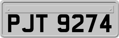 PJT9274