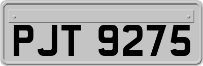 PJT9275