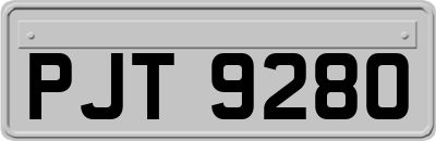 PJT9280
