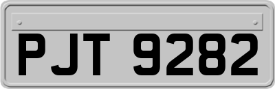 PJT9282