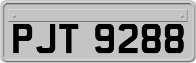 PJT9288