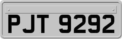 PJT9292