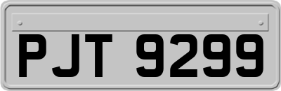 PJT9299