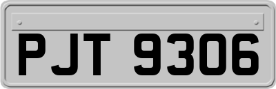 PJT9306