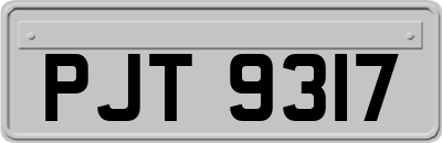 PJT9317