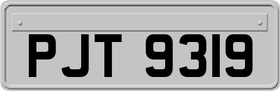 PJT9319