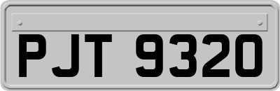 PJT9320