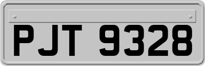 PJT9328