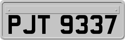 PJT9337