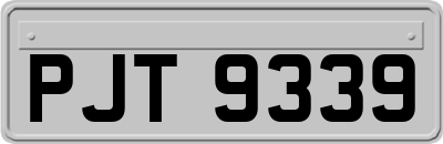 PJT9339