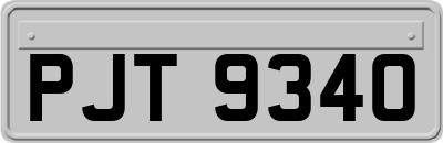 PJT9340
