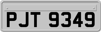 PJT9349