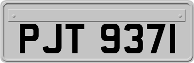 PJT9371