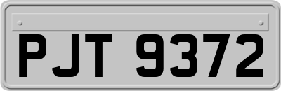 PJT9372