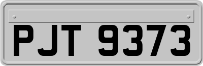 PJT9373