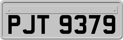 PJT9379