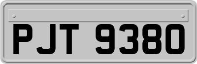 PJT9380