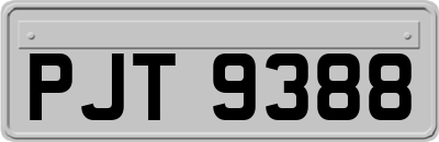 PJT9388