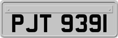 PJT9391