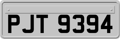 PJT9394