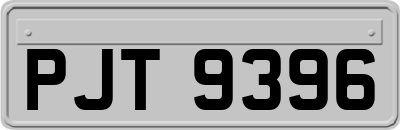 PJT9396