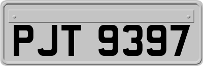 PJT9397