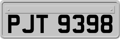 PJT9398