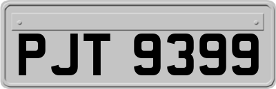 PJT9399