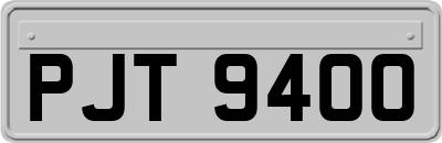 PJT9400
