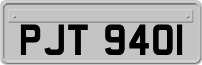 PJT9401