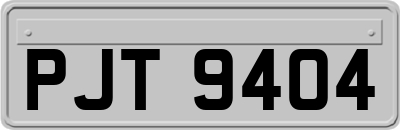 PJT9404