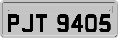 PJT9405