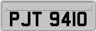 PJT9410