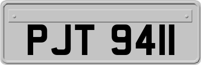 PJT9411