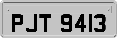 PJT9413