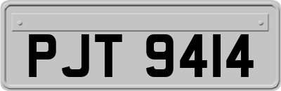 PJT9414